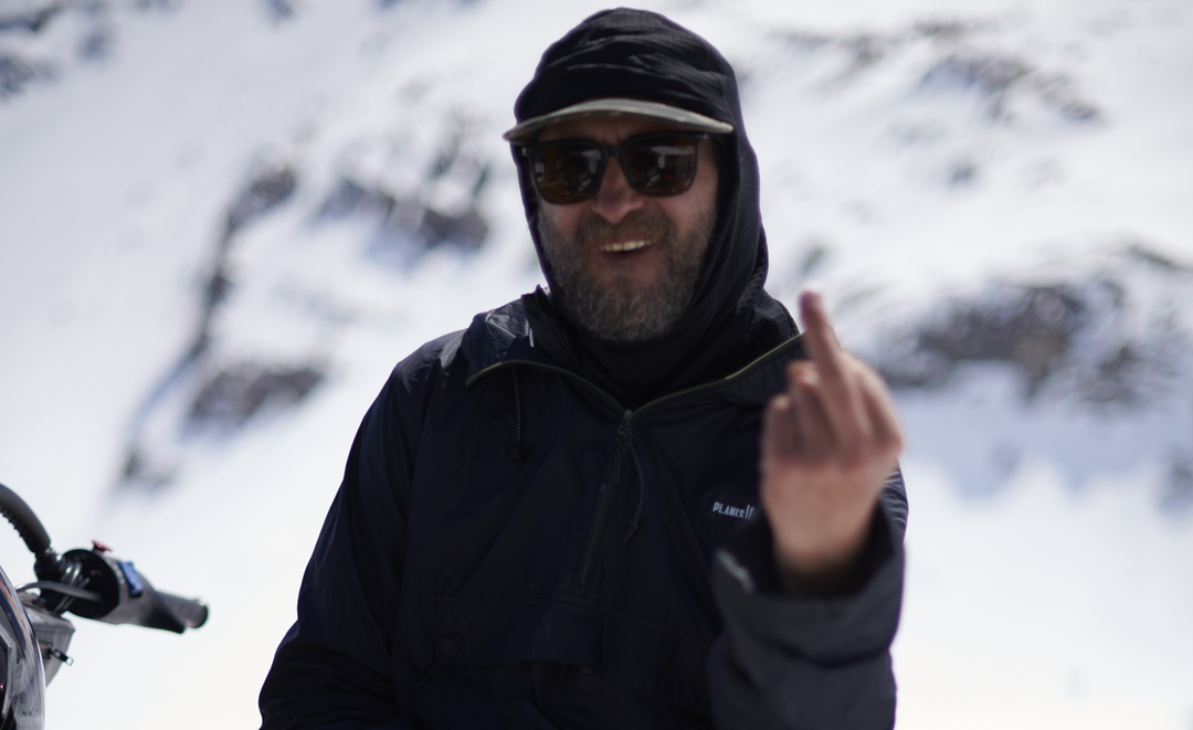 F CK YOU BLACK FRIDAY Planks Skiwear Clothing Accessories