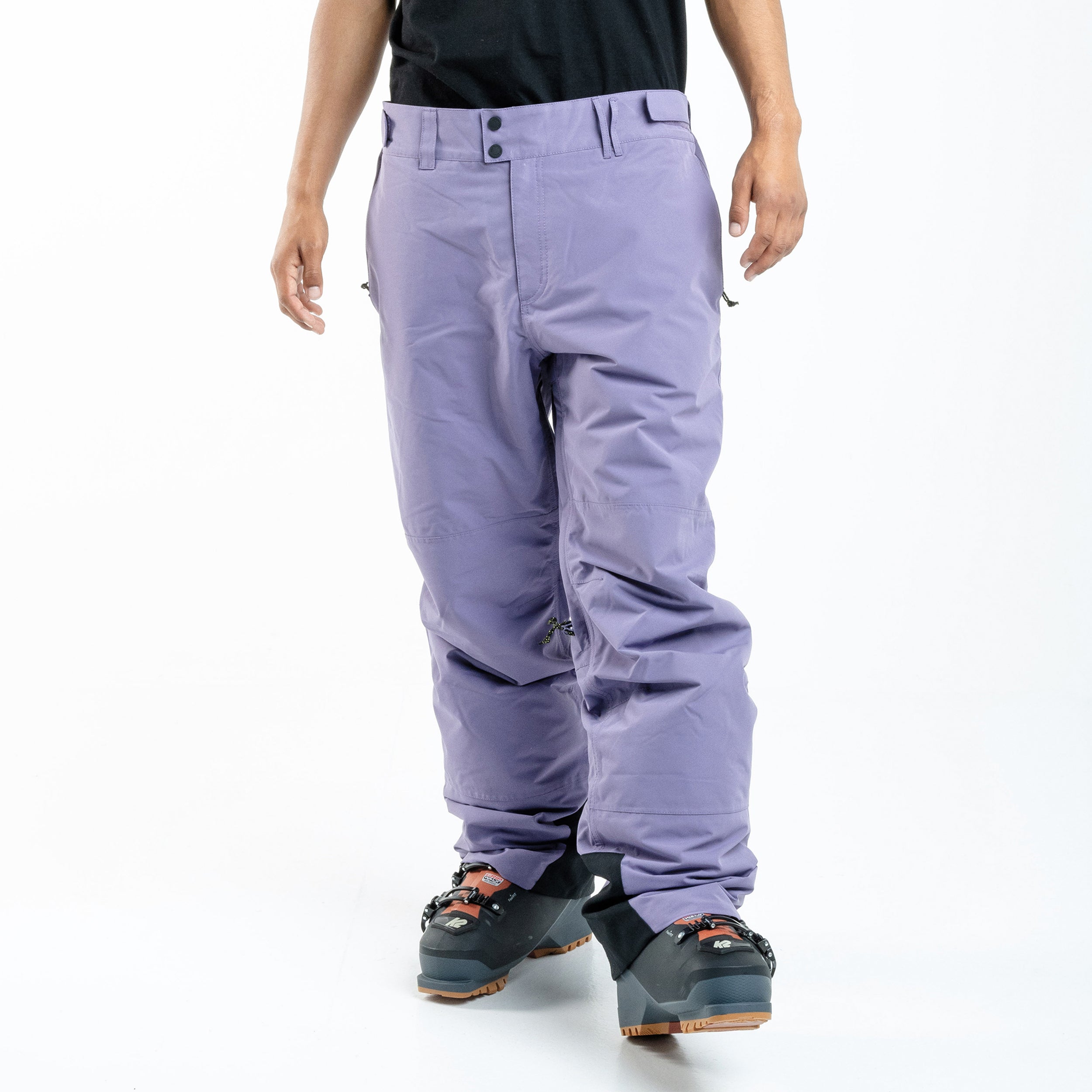 Men s Easy Rider Pant Planks Skiwear Clothing Accessories