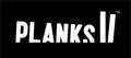 Planks® - Skiwear, Clothing & Accessories