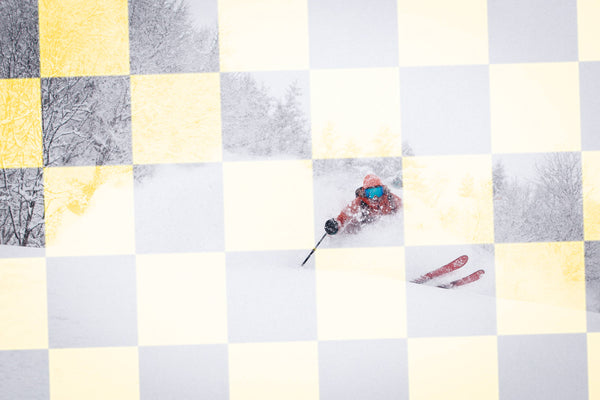 Avalanche Safety Basics