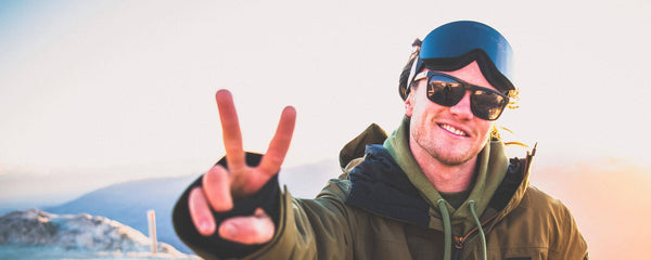Planks X GB Snowsport