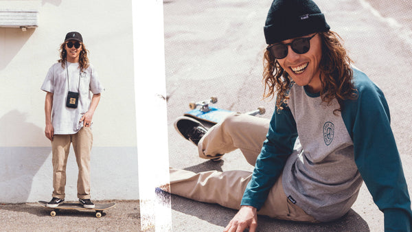 Shred at Home