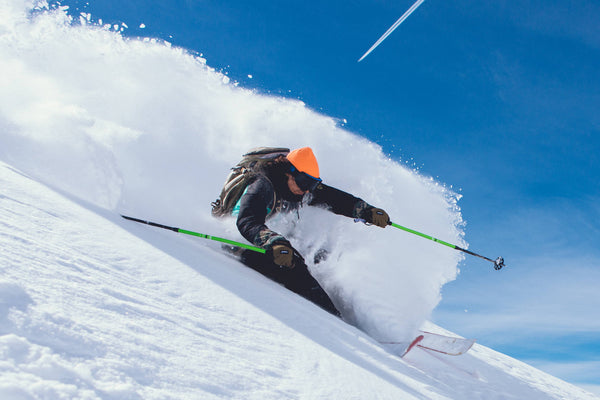 Seasonaire's Gifts For The Lifts