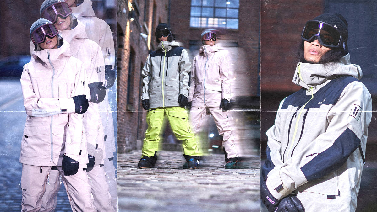 planks ウェア M 3L yeti ジャケット プランクス Roamer_Clay_Red_Set-3_1200x.