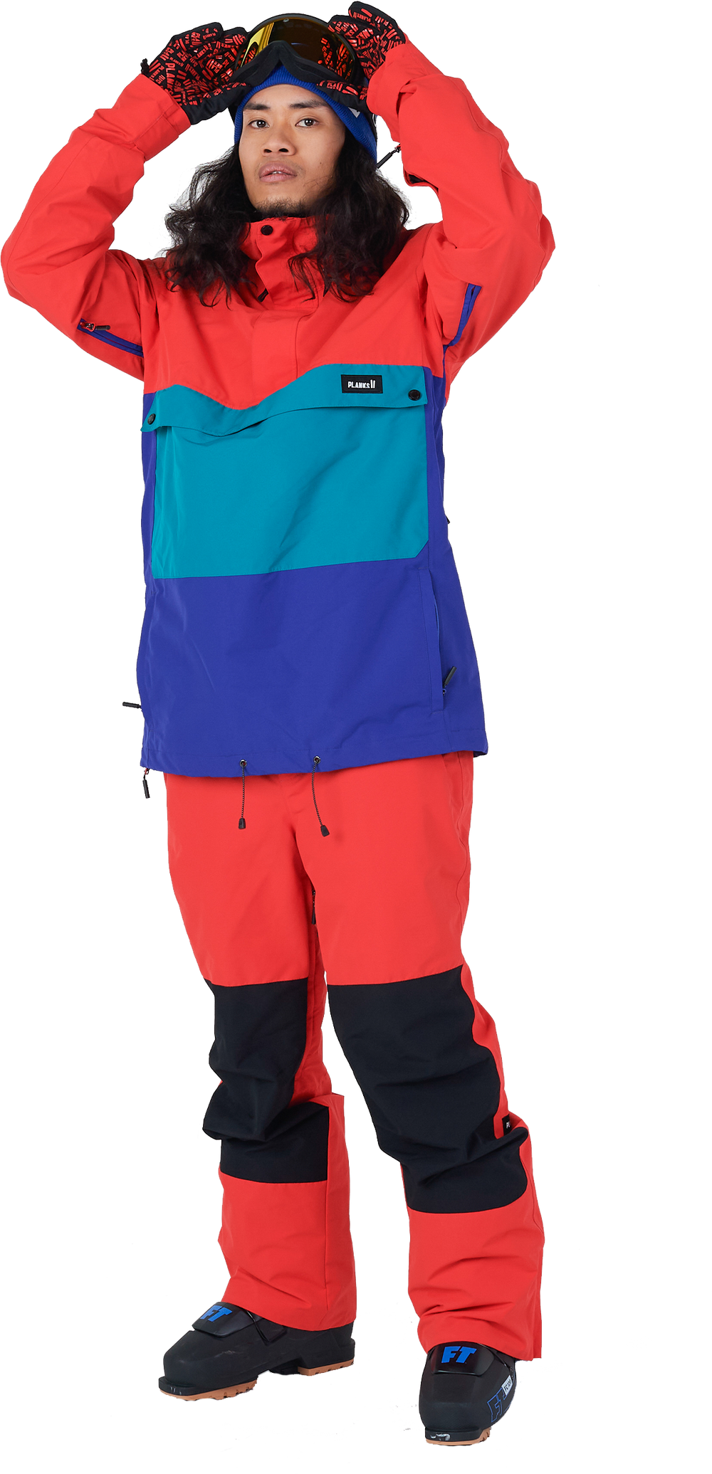 0025_Men_s-Happy-Days-Anorak--