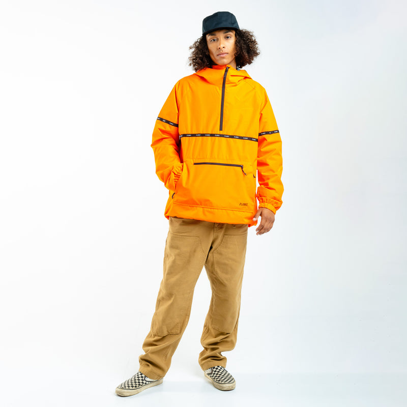 Unisex Gateway Smock