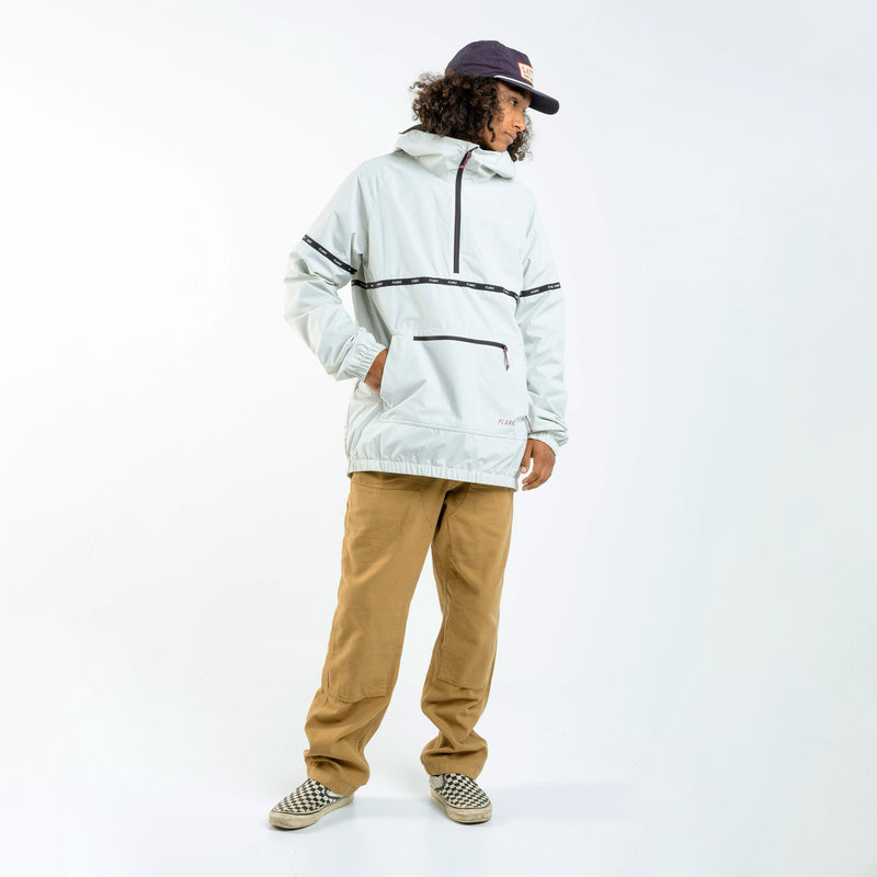 Unisex Gateway Smock