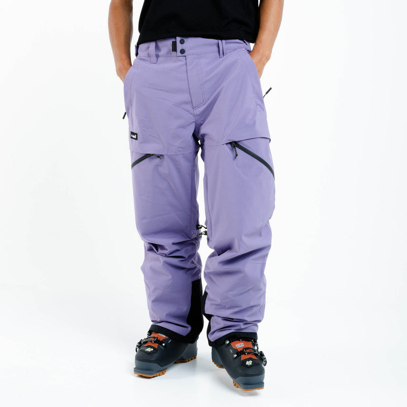 Men's Good Times Insulated Pant