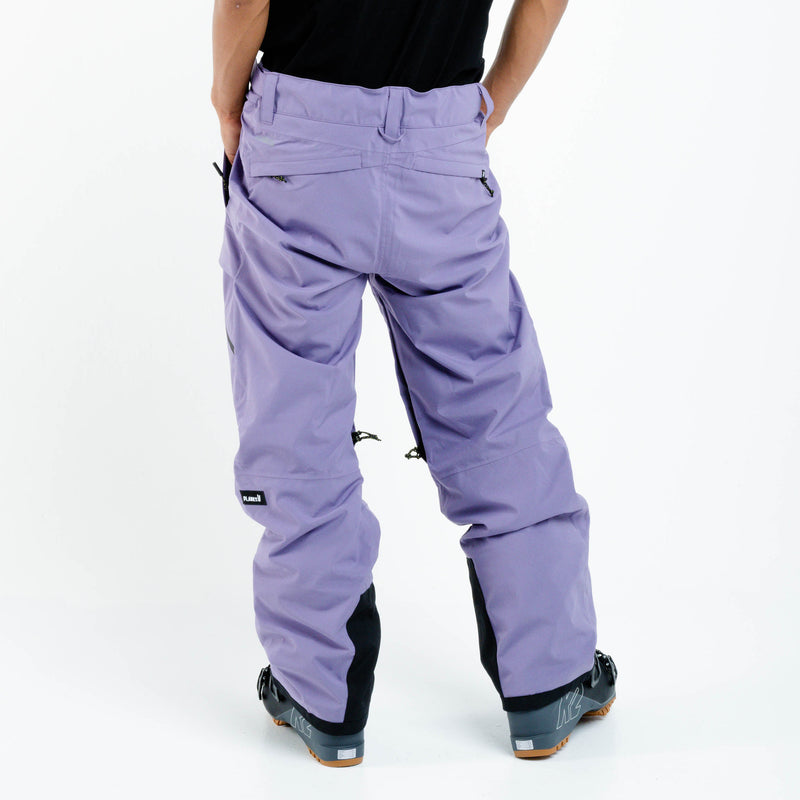 Men's Good Times Insulated Pant