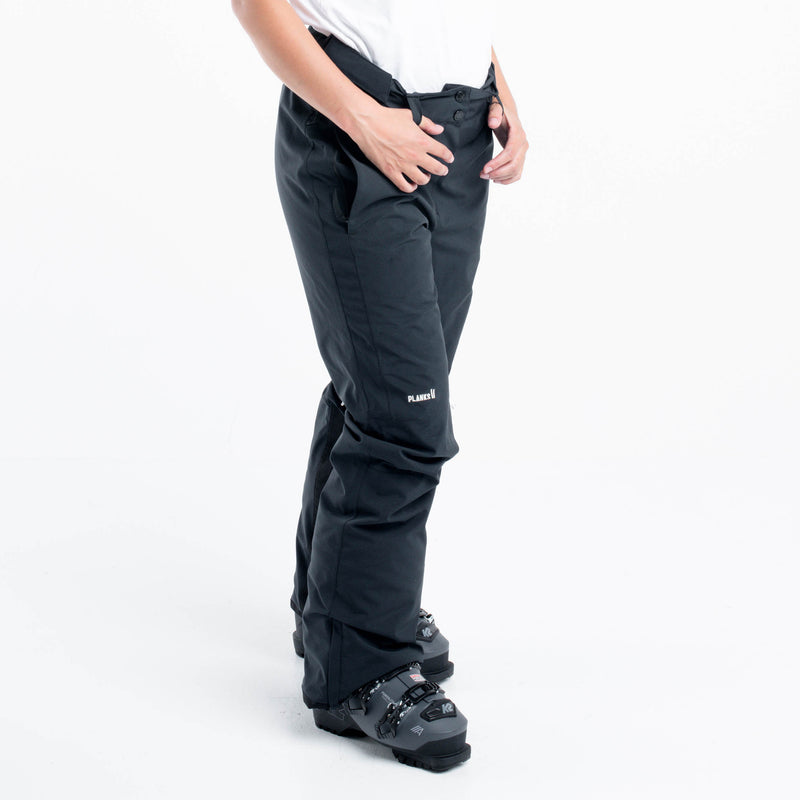 Insulated women's pants discount