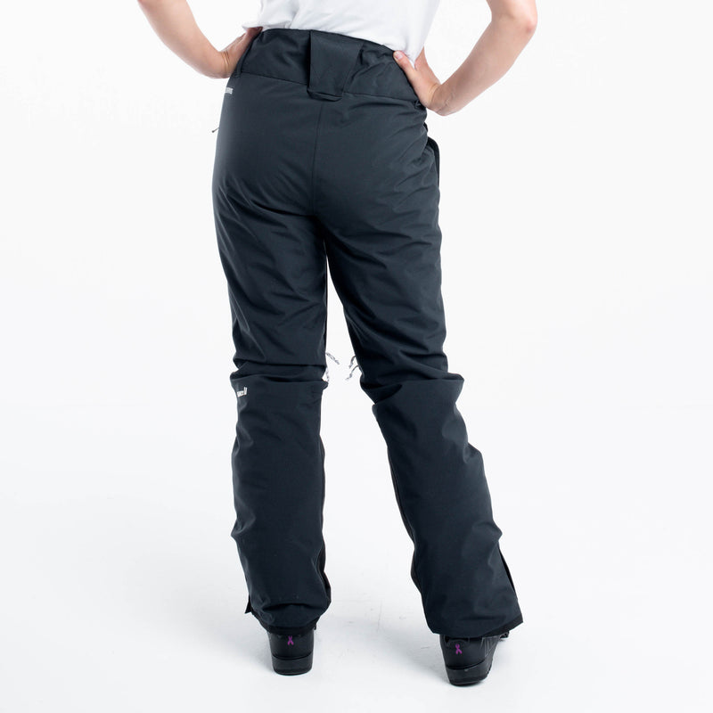 Women's All-time Insulated Pant