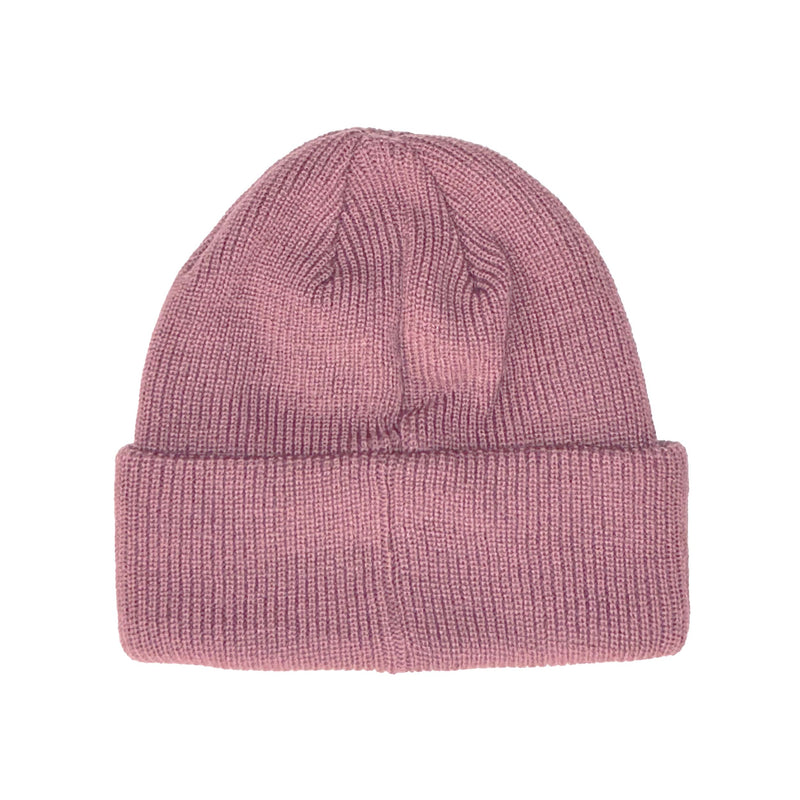 Unisex The Badge Beanie