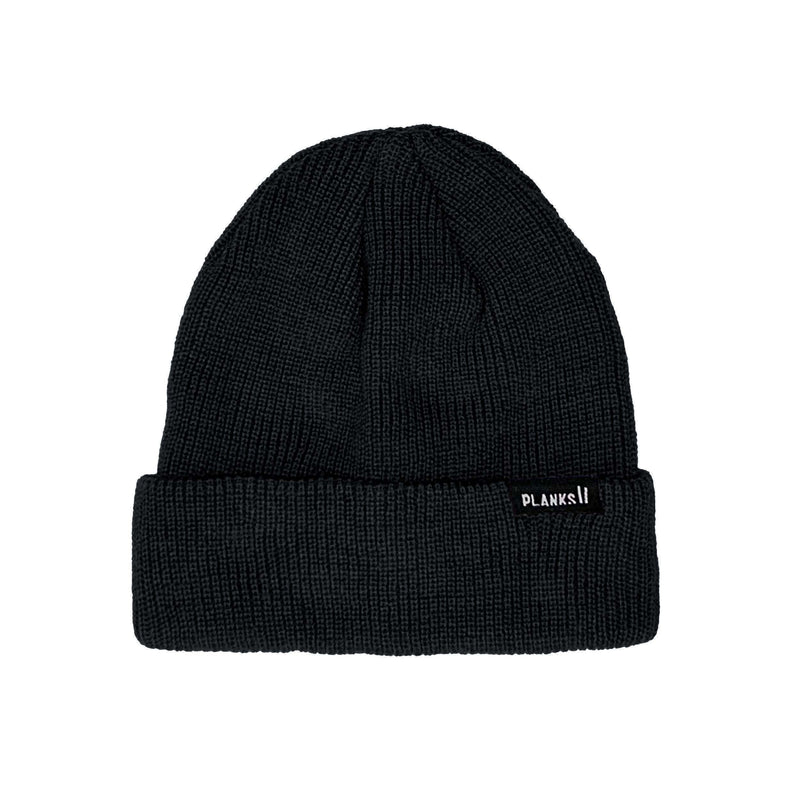 Unisex Essentials Beanie