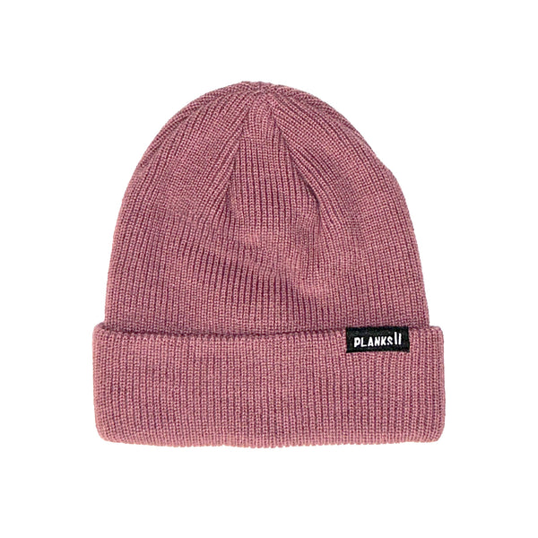 Essentials Beanie