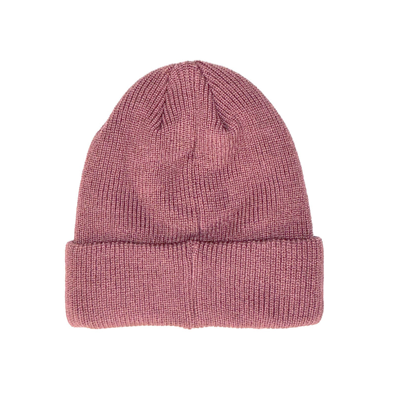 Essentials Beanie
