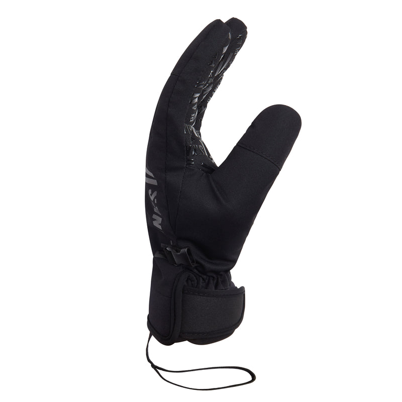 High Times Pipe Glove