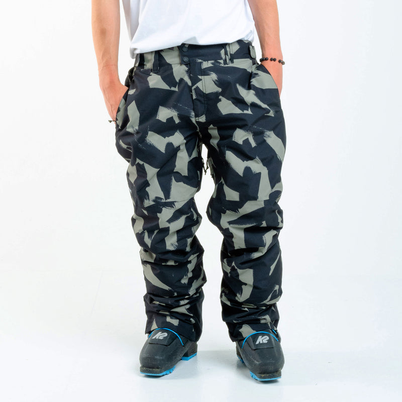 Men's Easy Rider Pant