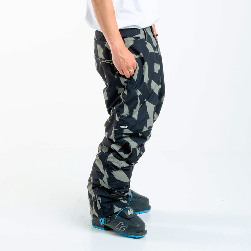 Men's Easy Rider Pant