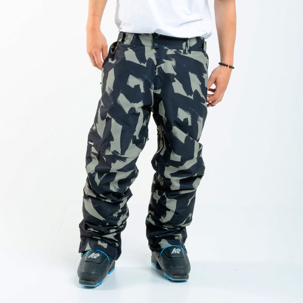 Men's Easy Rider Pant
