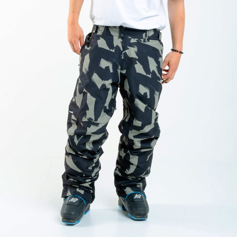 Men's Easy Rider Pant