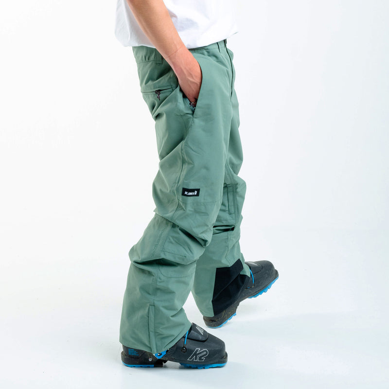 Men's Easy Rider Pant