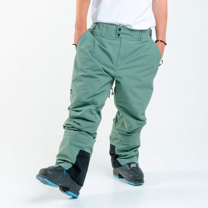Men's Easy Rider Pant
