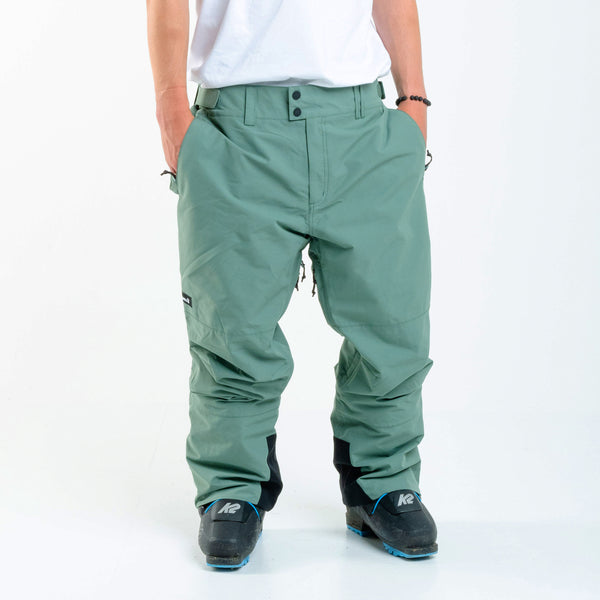 Men's Easy Rider Pant