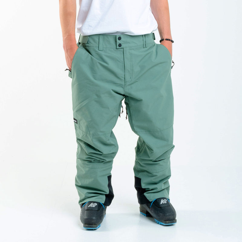 Men's Easy Rider Pant