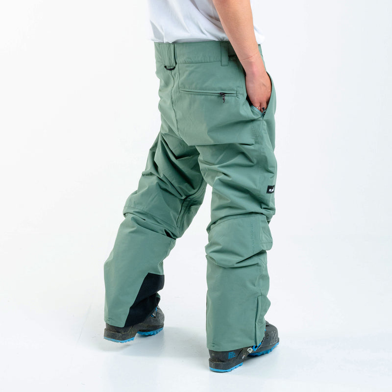 Men's Easy Rider Pant