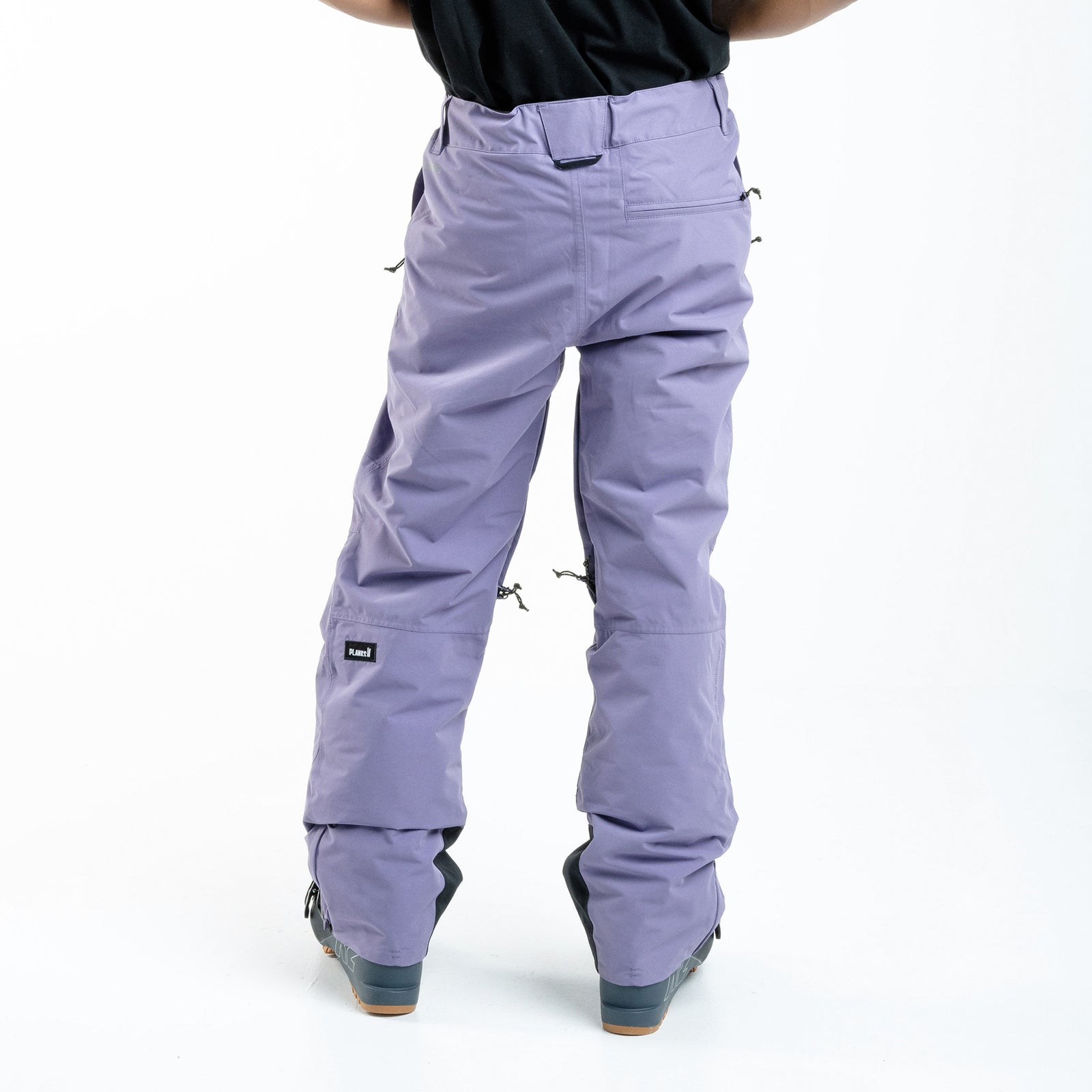 Men's Easy Rider Pant – The Mountain Supply Company Ltd