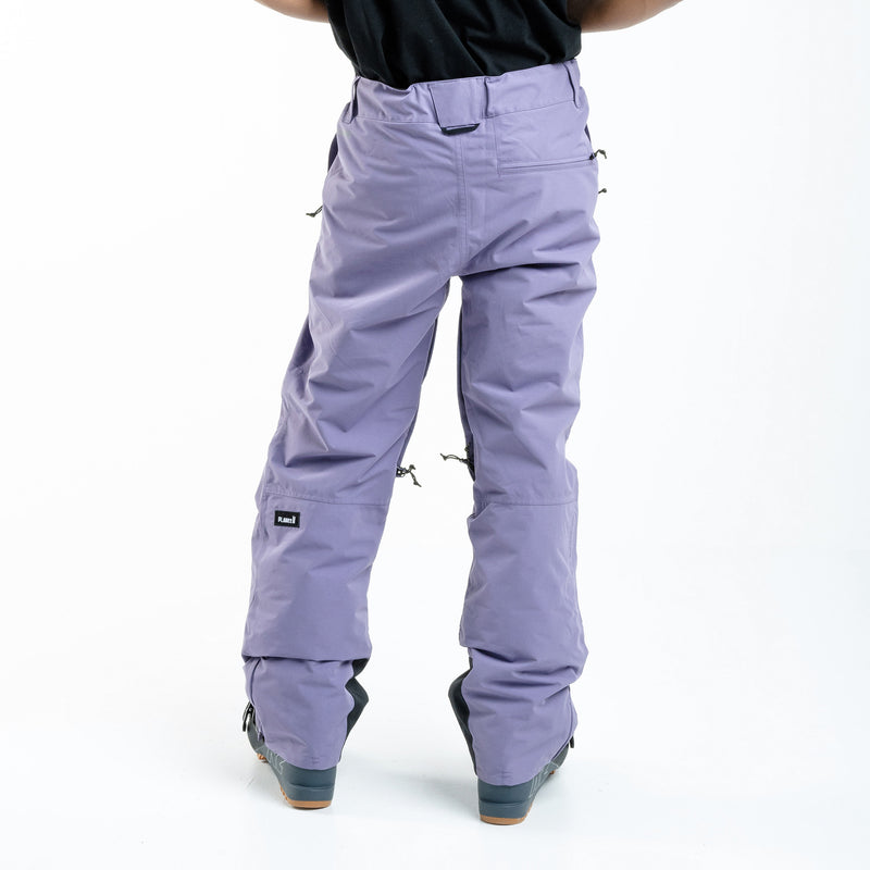 Men's Easy Rider Pant – The Mountain Supply Company Ltd