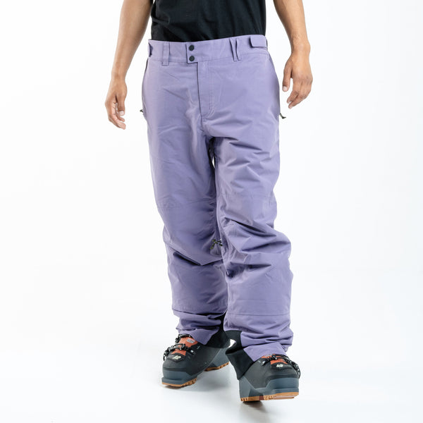 Men's Easy Rider Pant