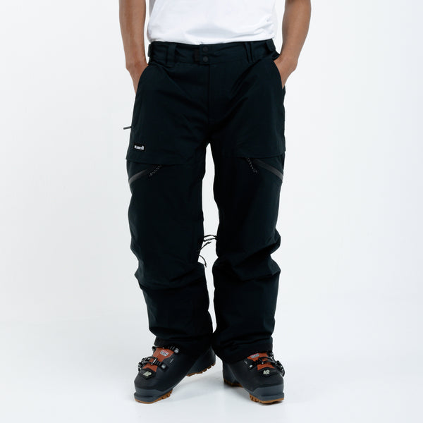 Men's Good Times Insulated Pant