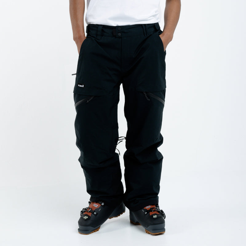 Men's Good Times Insulated Pant