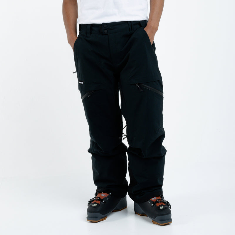 Men's Good Times Insulated Pant