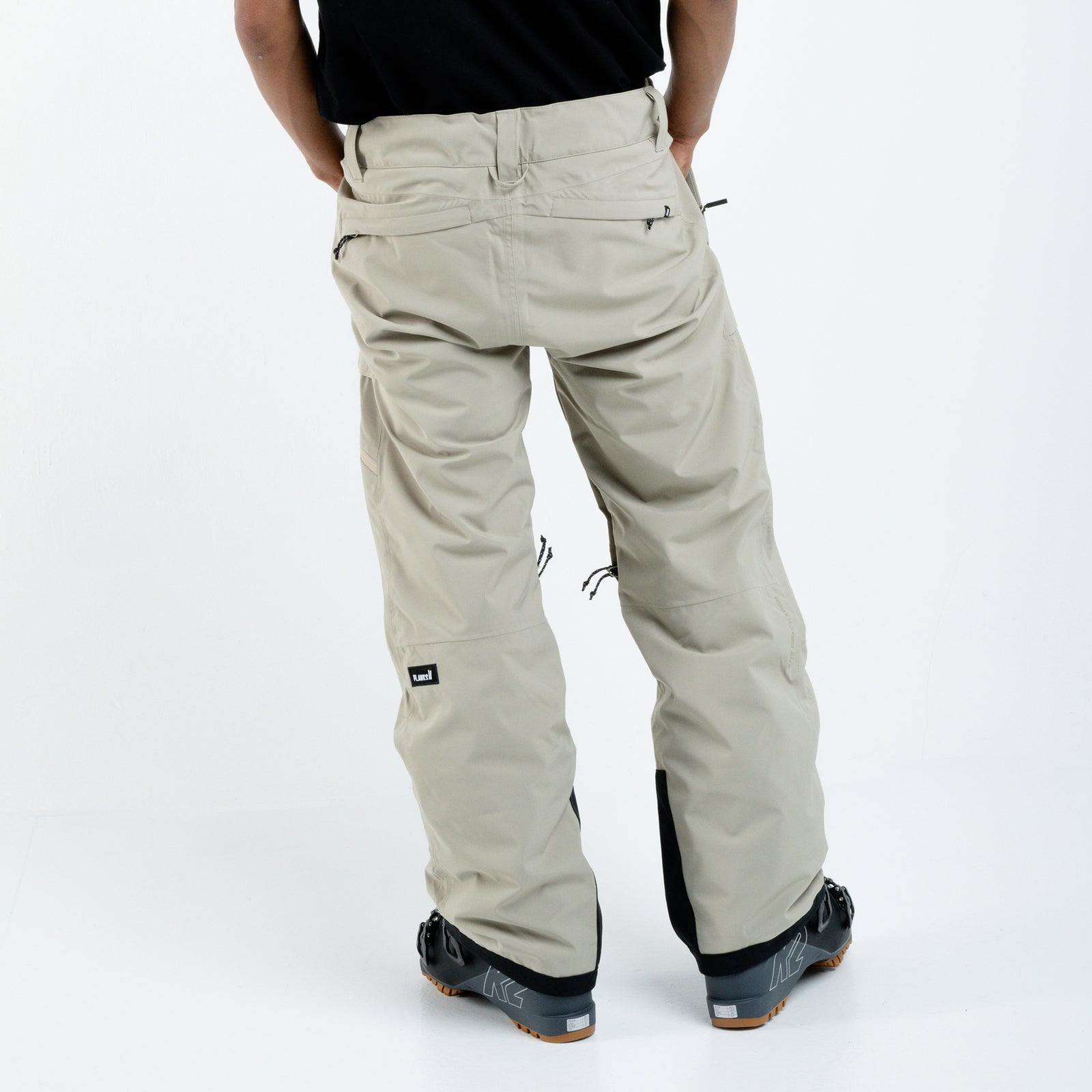 Good snow pants on sale