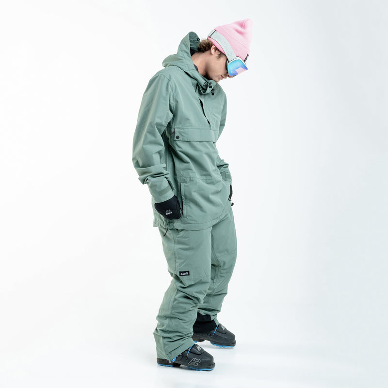 Men's Easy Rider Pant
