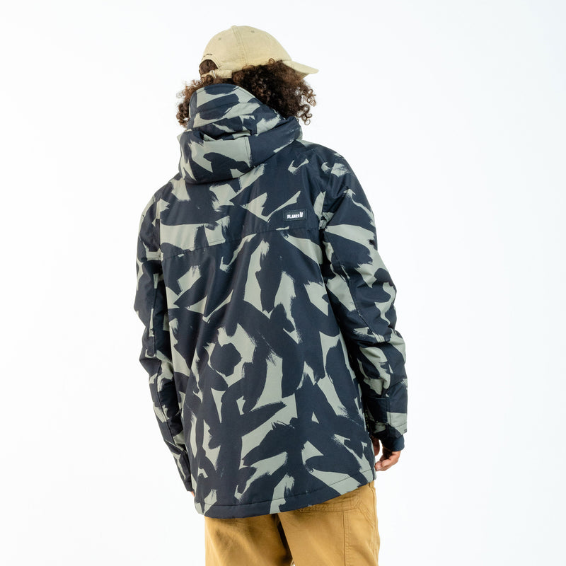 Dope jackets deals for guys