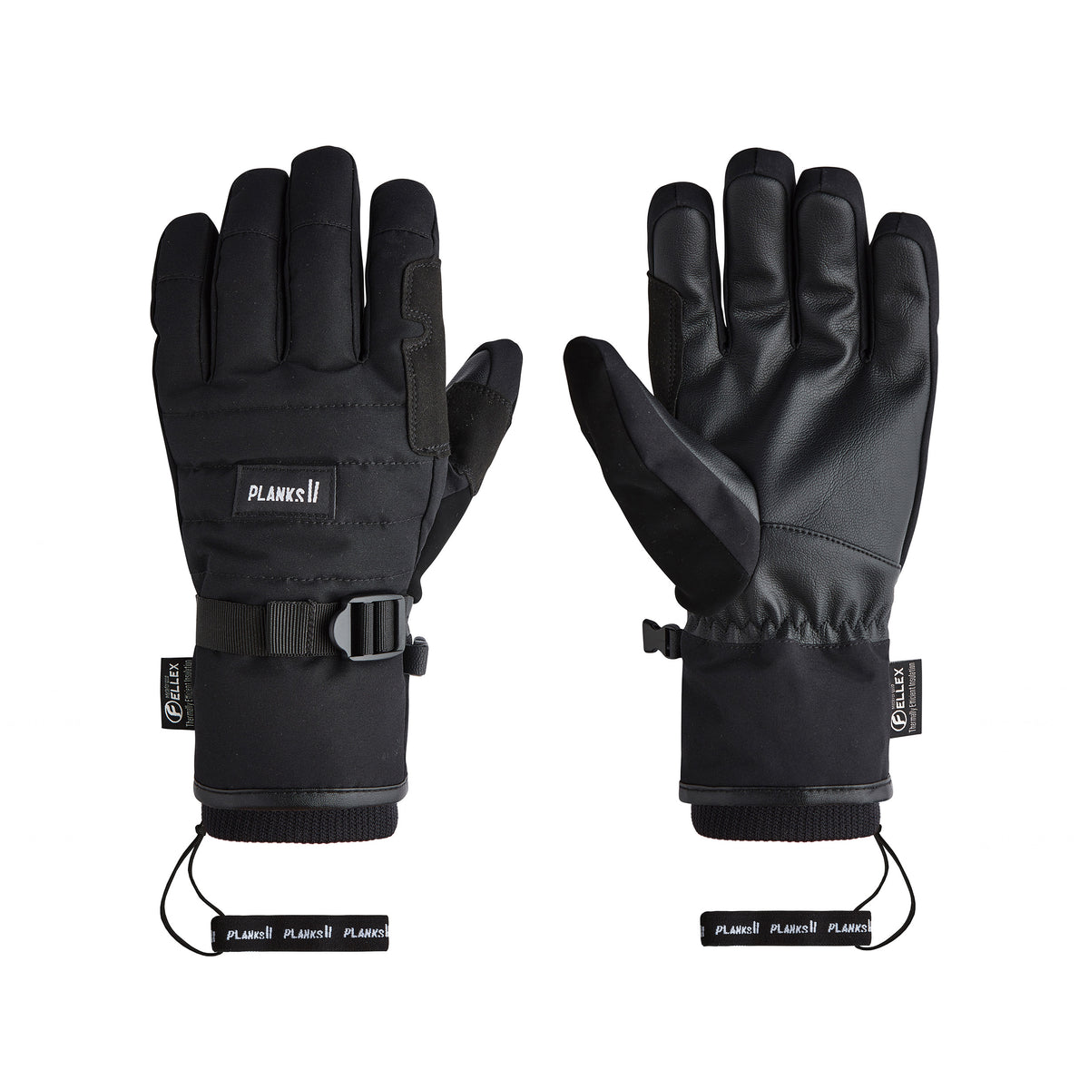AW23_Peace_Maker_Glove_Black_A