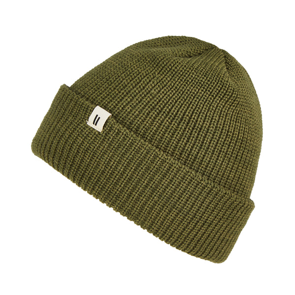 Unisex Polylana Beanie