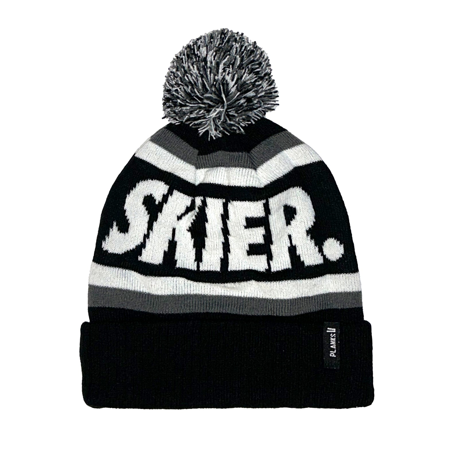 AW23_Skier_Bobble_Black_ABA016