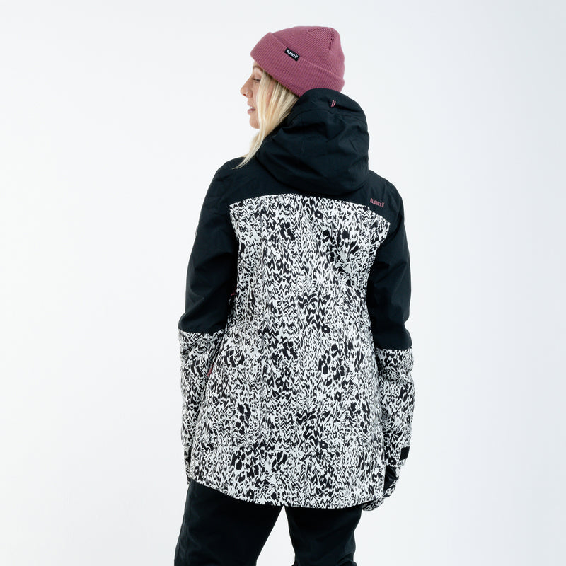 All-time Insulated Jacket