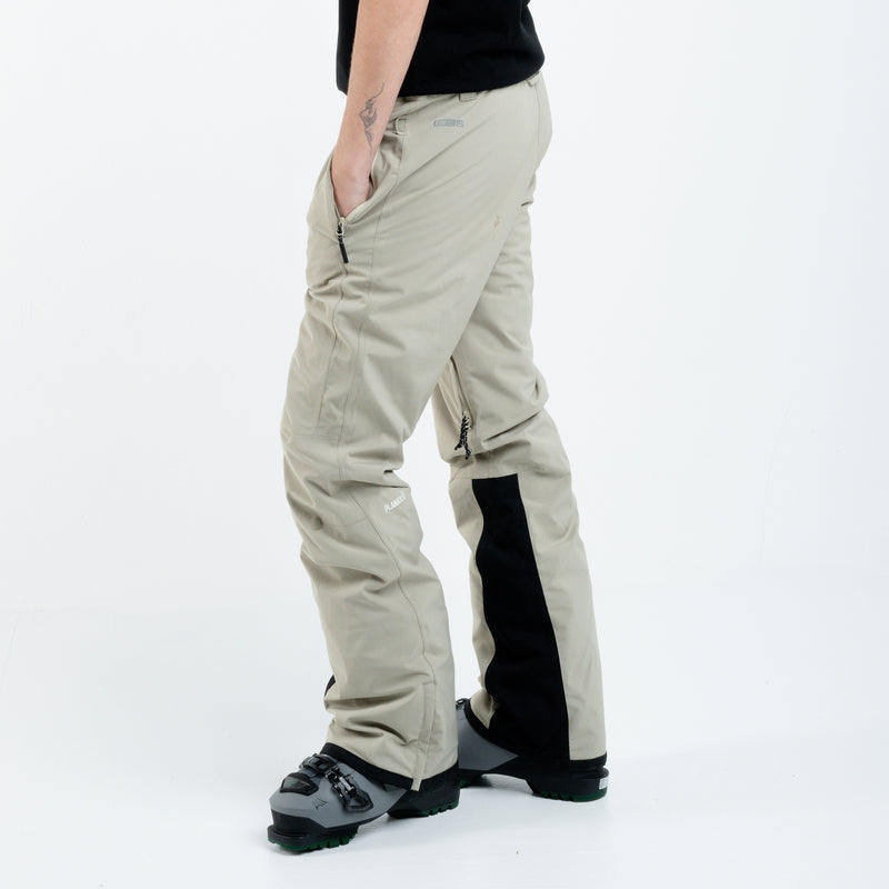 Women's All-time Insulated Pant