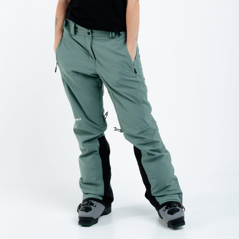 All-time Insulated Pant