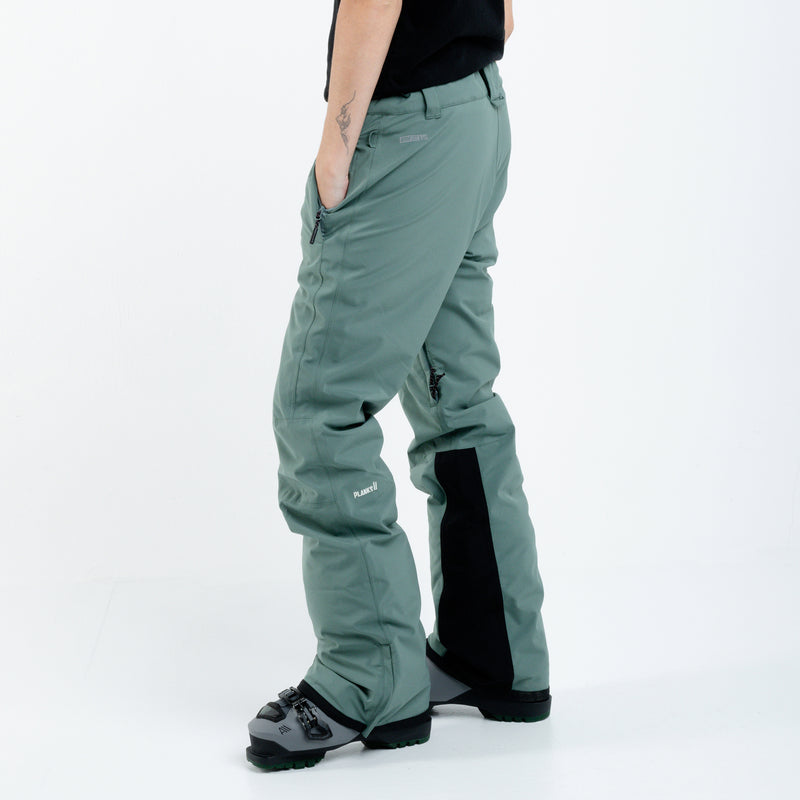 All-time Insulated Pant