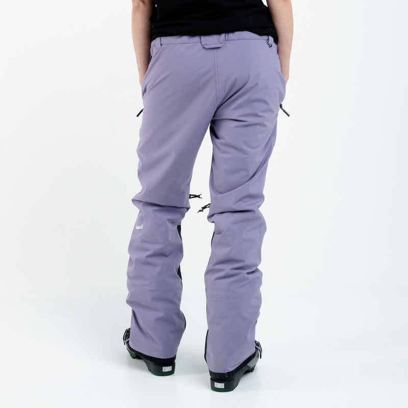 All-time Insulated Pant