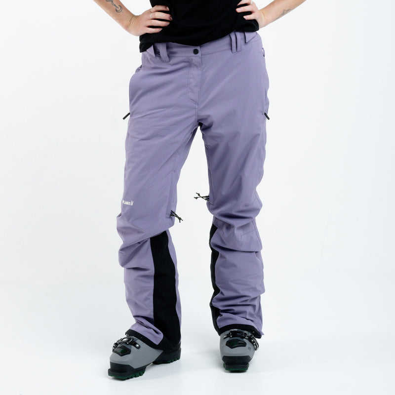 All-time Insulated Pant