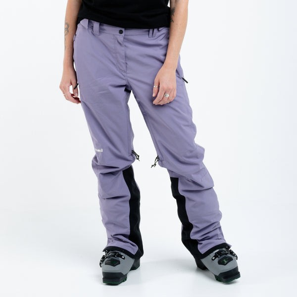 All-time Insulated Pant