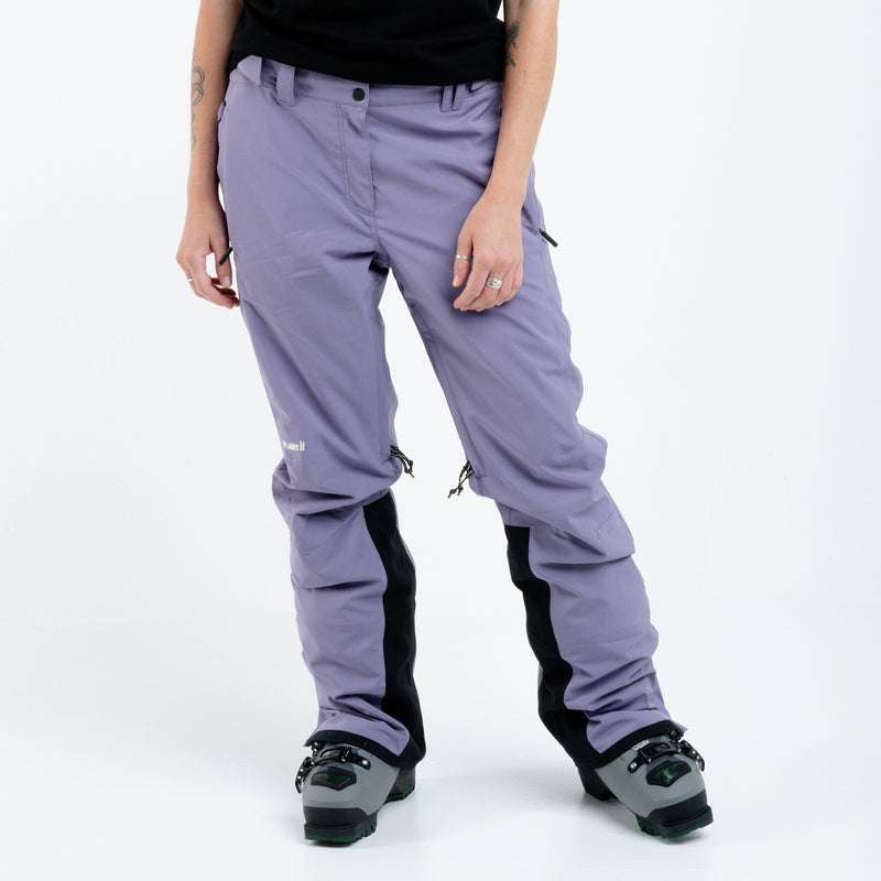 Women's insulated pants deals