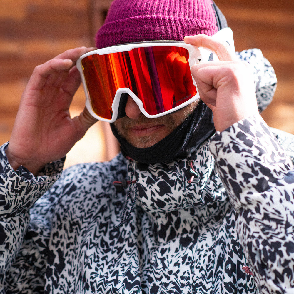 Planks® - Skiwear, Clothing & Accessories
